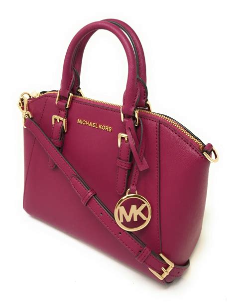 original michael kors bags in pakistan|Michael Kors india website.